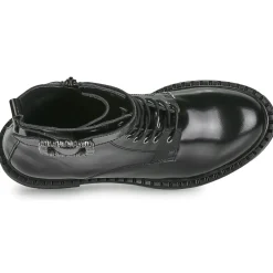 Regard Bottines / Boots^- ULYSSE