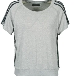 Religion T-shirts & Polos^- B114HRW02