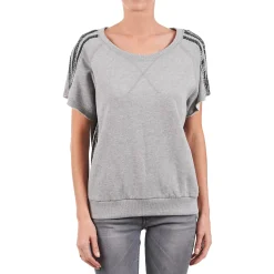 Religion T-shirts & Polos^- B114HRW02