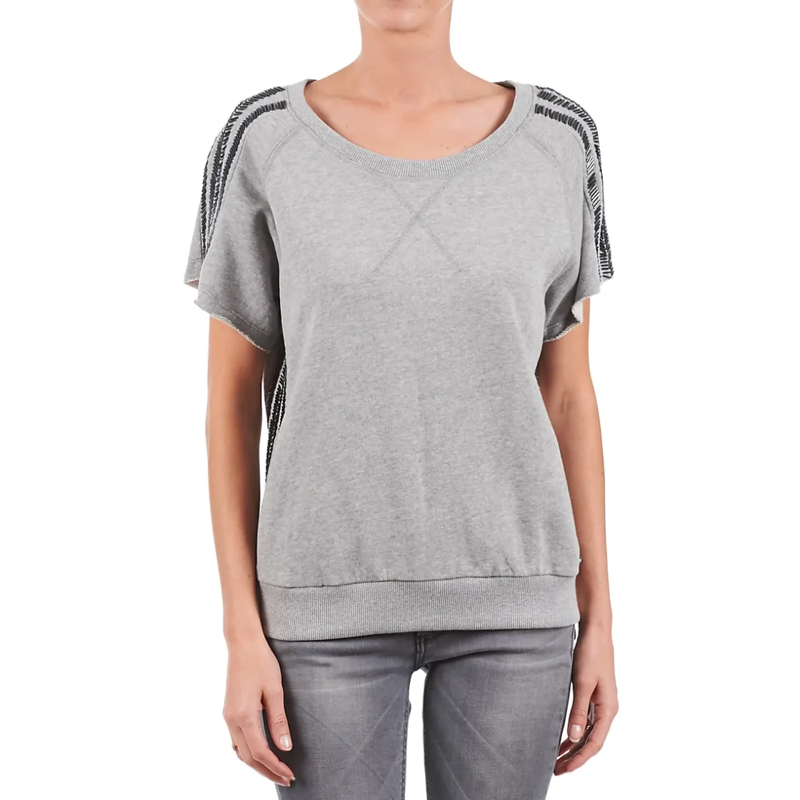 Religion T-shirts & Polos^- B114HRW02
