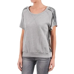 Religion T-shirts & Polos^- B114HRW02