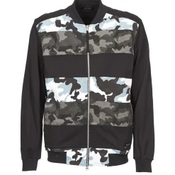 Religion - CAMO Discount