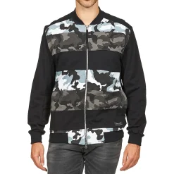 Religion - CAMO Discount