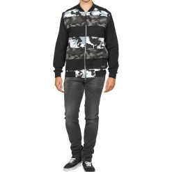 Religion - CAMO Discount