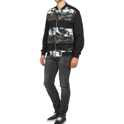 Religion - CAMO Discount
