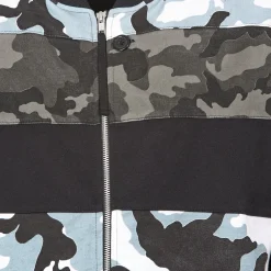 Religion - CAMO Discount