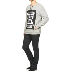 Religion Sweats & Polaires^- MIAMI