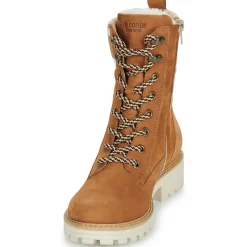 Remonte - ALLURE Marron Outlet