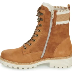 Remonte - ALLURE Marron Outlet
