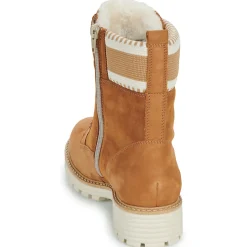 Remonte - ALLURE Marron Outlet