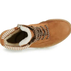 Remonte - ALLURE Marron Outlet