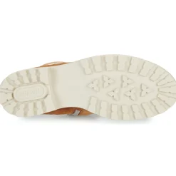 Remonte - ALLURE Marron Outlet