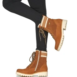 Remonte - ALLURE Marron Outlet