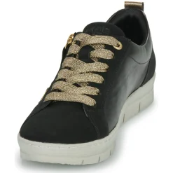 Remonte - BALMON Noir Clearance