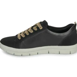 Remonte - BALMON Noir Clearance