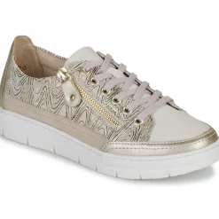 Remonte - D5826-91< Baskets Mode