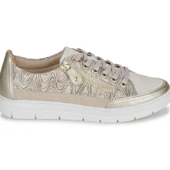 Remonte - D5826-91< Baskets Mode