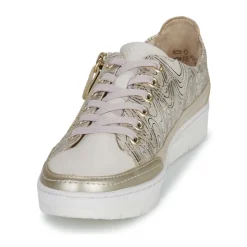 Remonte - D5826-91< Baskets Mode