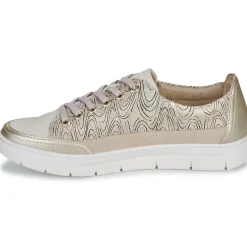 Remonte - D5826-91< Baskets Mode