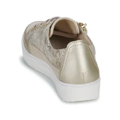 Remonte - D5826-91< Baskets Mode
