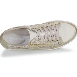 Remonte - D5826-91< Baskets Mode