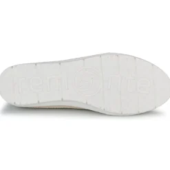 Remonte - D5826-91< Baskets Mode