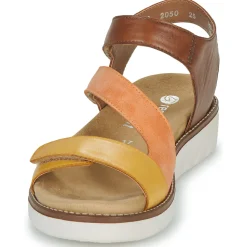 Remonte - D2050-25 New