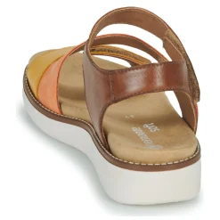 Remonte - D2050-25 New