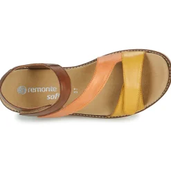 Remonte - D2050-25 New