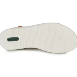 Remonte - D2050-25 New