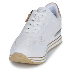 Remonte - D1327-81 Blanc