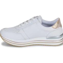 Remonte - D1327-81 Blanc