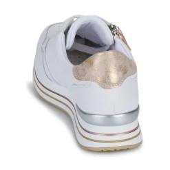 Remonte - D1327-81 Blanc
