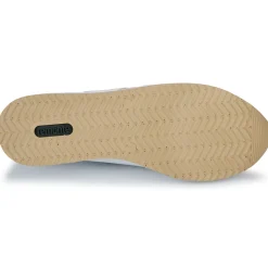Remonte - D1327-81 Blanc