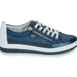 Remonte - D5826-15< Baskets Mode