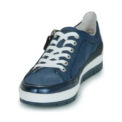 Remonte - D5826-15< Baskets Mode