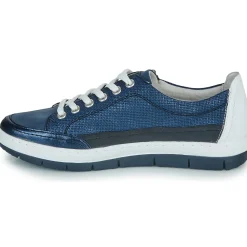Remonte - D5826-15< Baskets Mode