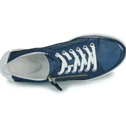 Remonte - D5826-15< Baskets Mode