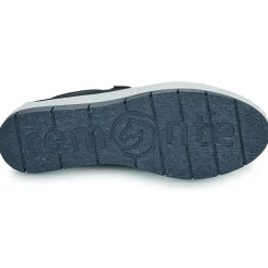 Remonte - D5826-15< Baskets Mode