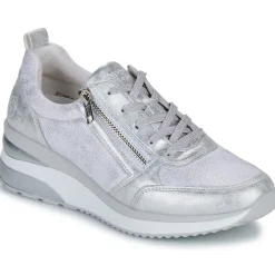 Remonte Baskets Mode^- D2401-93