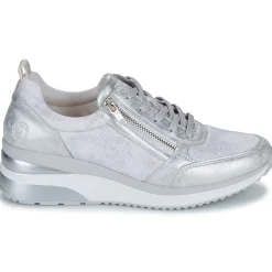 Remonte Baskets Mode^- D2401-93