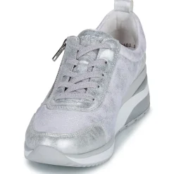 Remonte Baskets Mode^- D2401-93