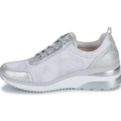 Remonte Baskets Mode^- D2401-93