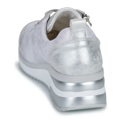 Remonte Baskets Mode^- D2401-93