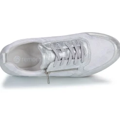 Remonte Baskets Mode^- D2401-93