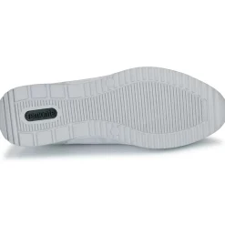 Remonte Baskets Mode^- D2401-93