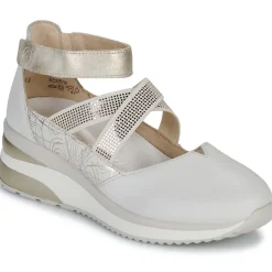 Remonte - D2411-81 Beige Best