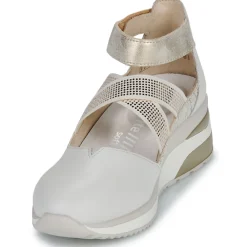 Remonte - D2411-81 Beige Best