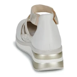Remonte - D2411-81 Beige Best