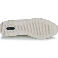 Remonte - D2411-81 Beige Best